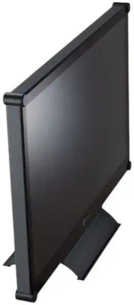 Монітор Neovo 24" RX-2402 (RX-2402) - фото - №4