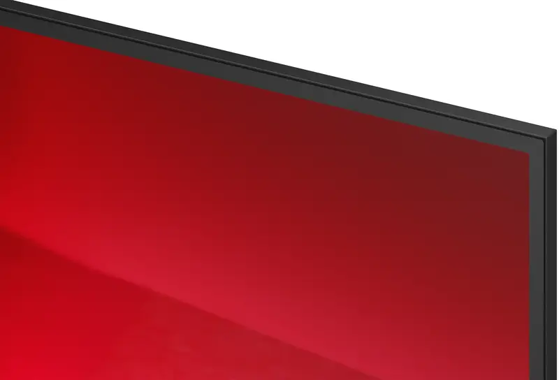 Телевізор LG 43NU800B6LA - фото - №6