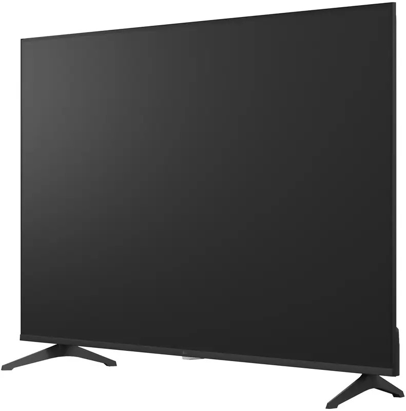 Телевізор LG 55NU800B6LA - фото - №12