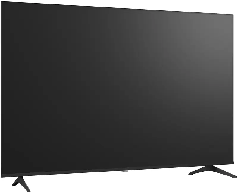 Телевізор LG 65NU800B6LA - фото - №10