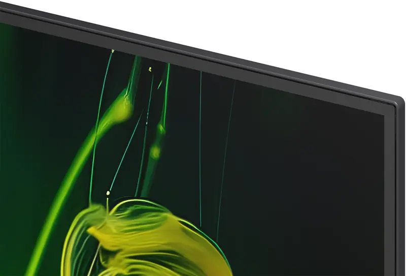 Телевізор LG 50QNED70B6C - фото - №9