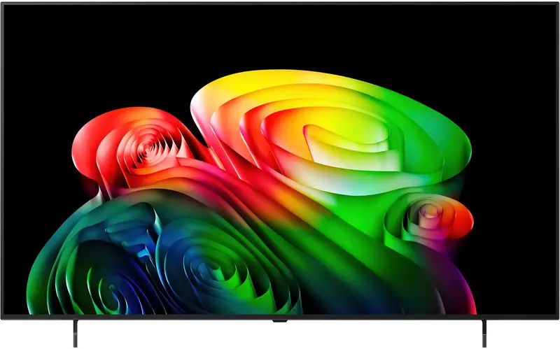 Телевізор LG OLED65B65LA - фото - №0