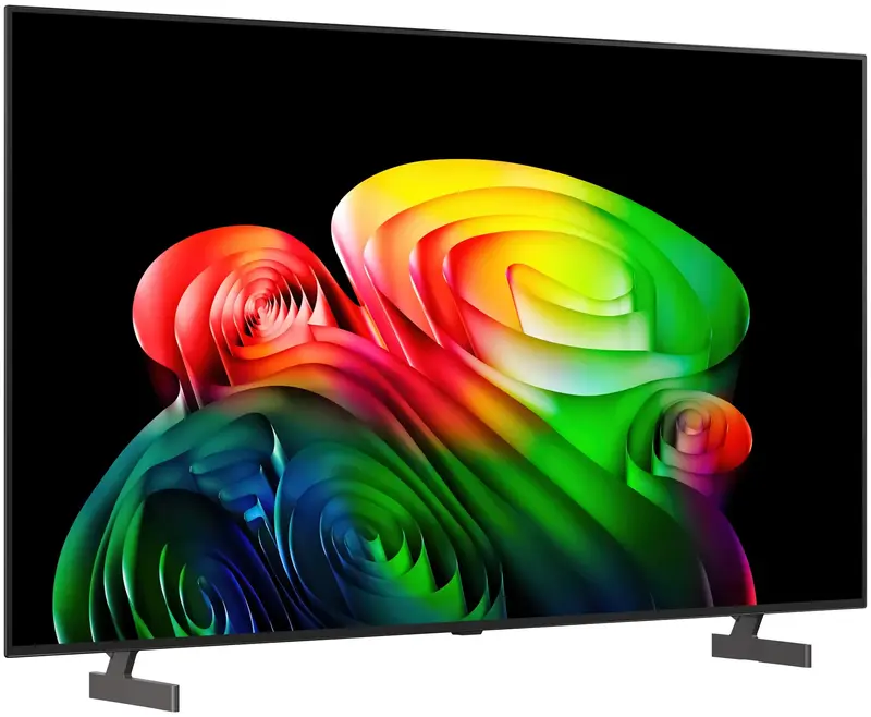 Телевізор LG OLED65B65LA - фото - №1