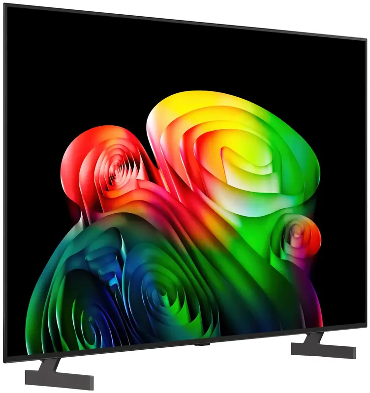 Телевізор LG OLED65B65LA - фото - №2