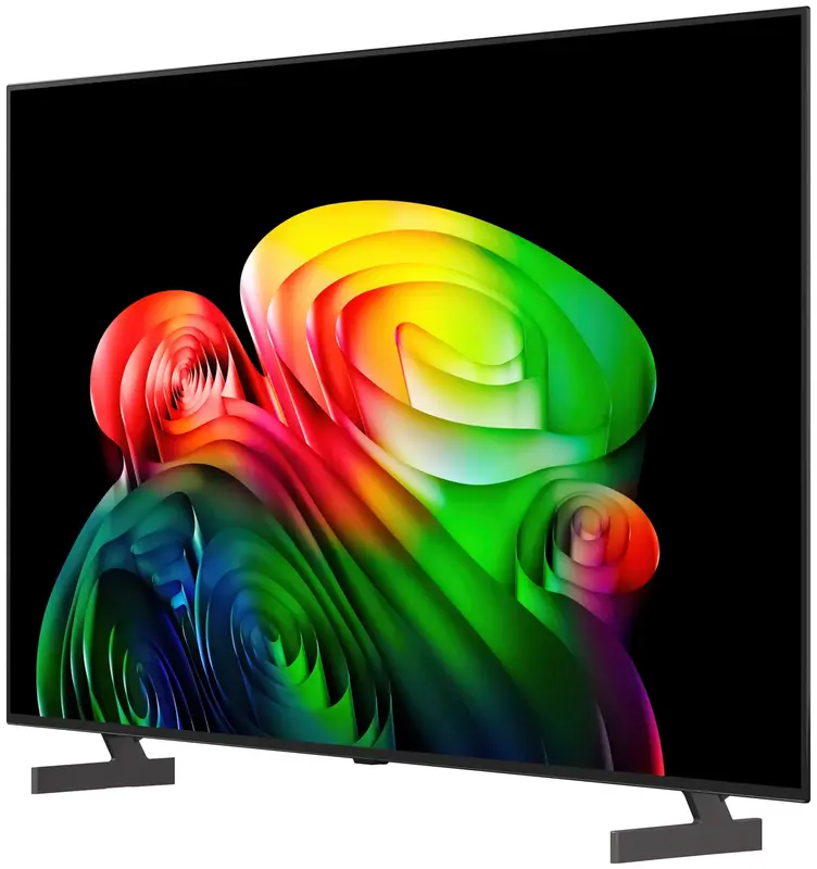 Телевізор LG OLED65B65LA - фото - №3