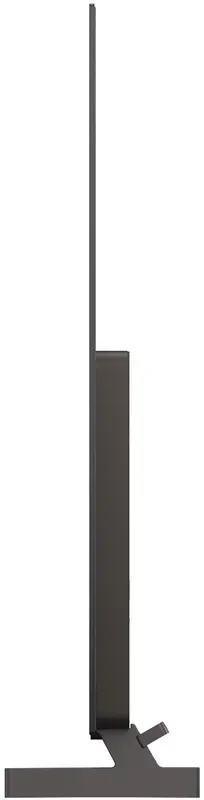 Телевізор LG OLED65B65LA - фото - №6