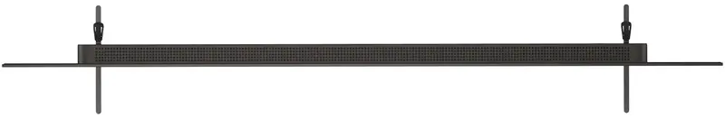 Телевізор LG OLED65B65LA - фото - №7