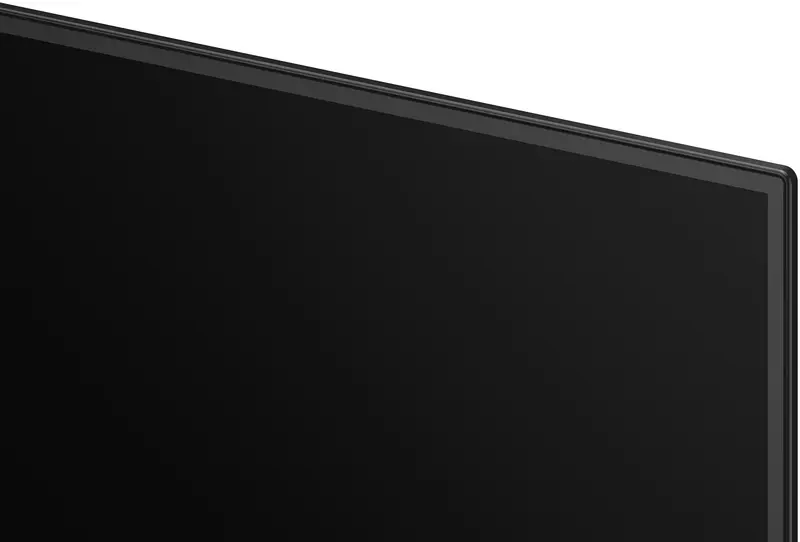 Телевізор LG OLED65B65LA - фото - №10