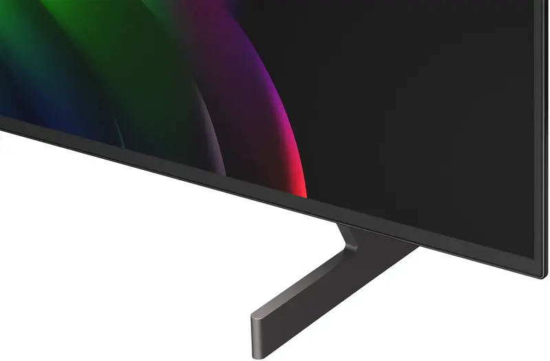 Телевізор LG OLED65B65LA - фото - №11