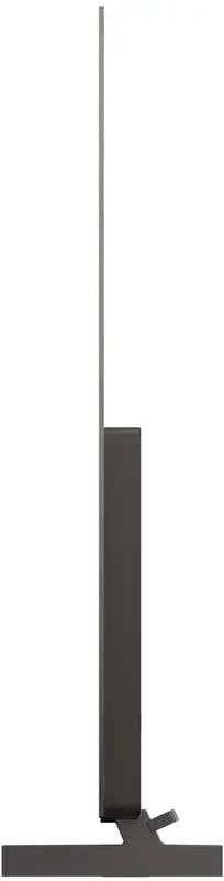 Телевізор LG OLED77B65LA - фото - №6