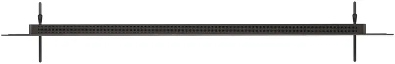 Телевізор LG OLED77B65LA - фото - №7