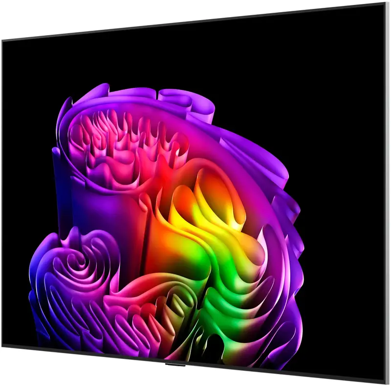 Телевізор LG OLED77G64LW - фото - №2