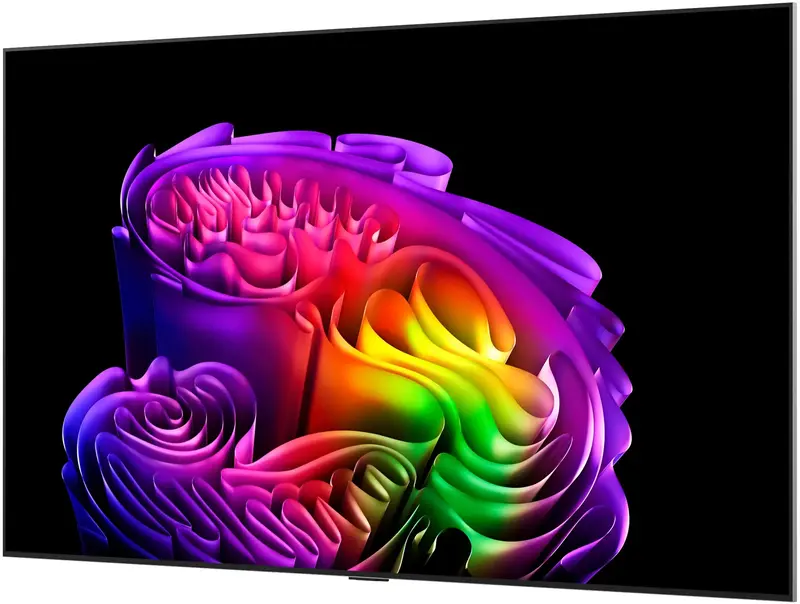 Телевізор LG OLED77G64LW - фото - №4