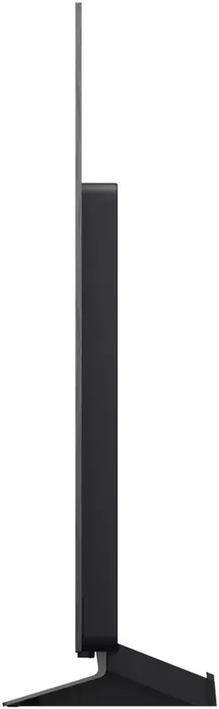 Телевізор LG OLED55C64LA - фото - №6