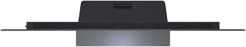 Телевізор LG OLED55C64LA - фото - №7