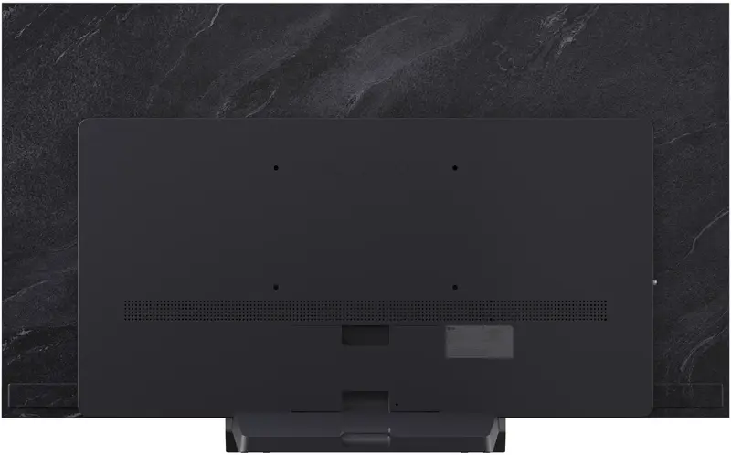 Телевізор LG OLED55C64LA - фото - №8