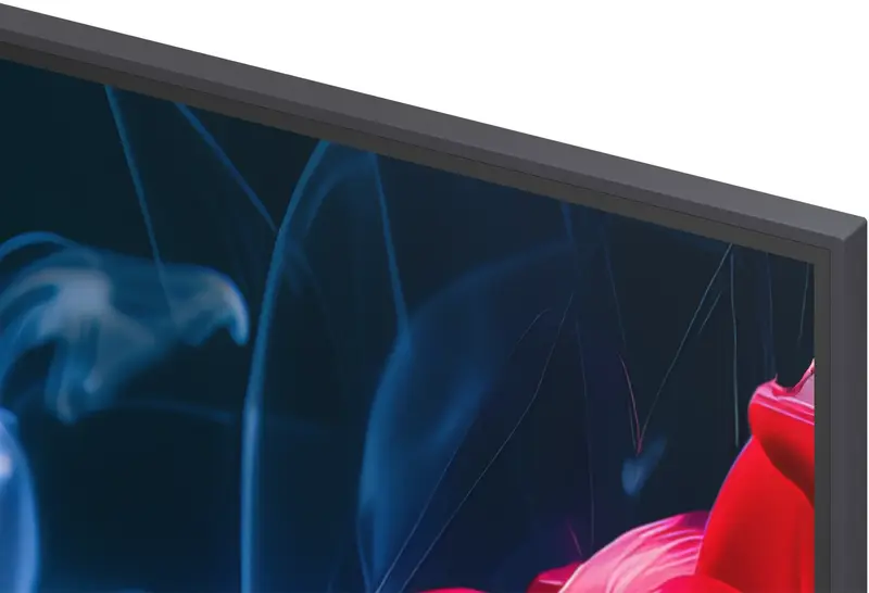 Телевізор LG 55QNED80B6B - фото - №10