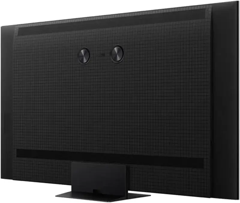 Телевизор TCL 75C7L - фото - №2