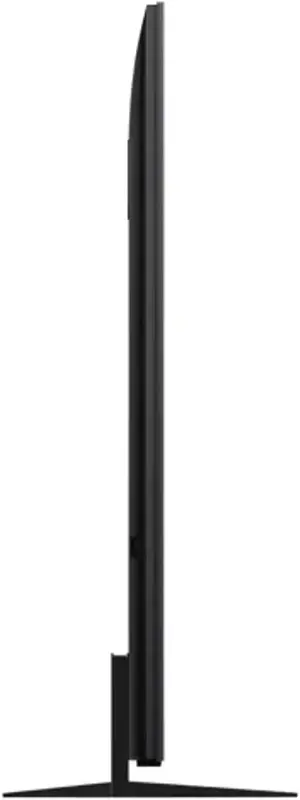 Телевизор TCL 75C7L - фото - №3