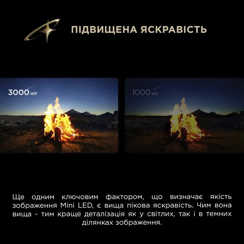 Телевізор TCL 65C8L - фото - №14