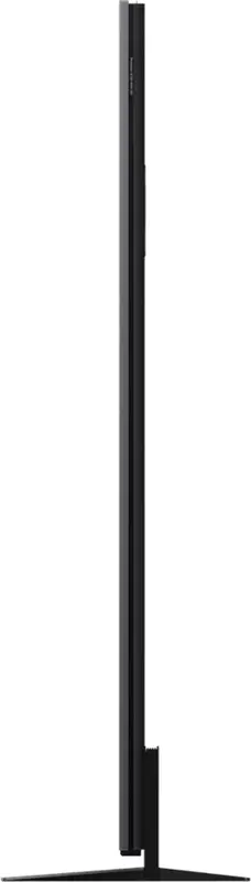 Телевізор TCL 75C8L - фото - №3