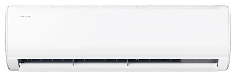Кондиціонер спліт Samsung AR40H12C1AMNEU - фото - №1