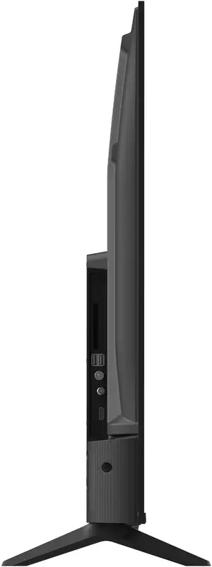 Телевізор Kivi 50U9000HB - фото - №5