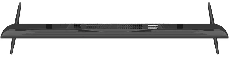 Телевізор Kivi 50U9000HB - фото - №7