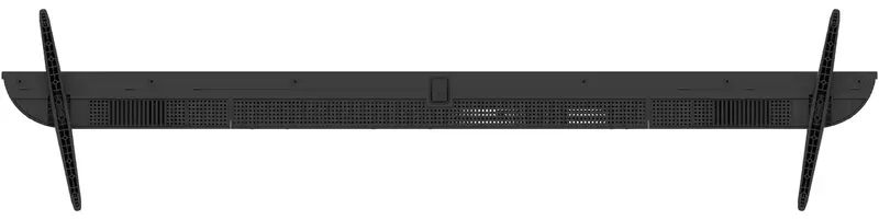 Телевізор Kivi 55U9000HB - фото - №6