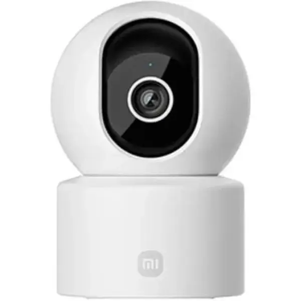 IP камера Xiaomi Smart Camera C302 - фото - №0