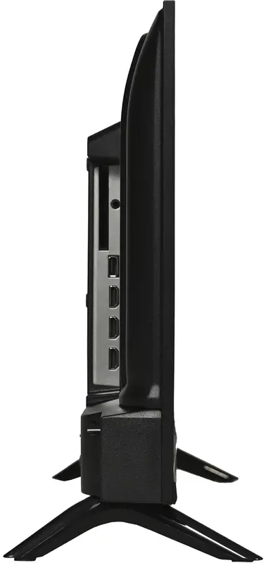Телевізор Aiwa JH24DT180 - фото - №2