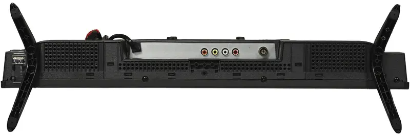 Телевізор Aiwa JH24DT180 - фото - №4