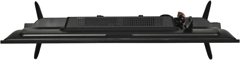 Телевізор Aiwa JH24DT180 - фото - №5