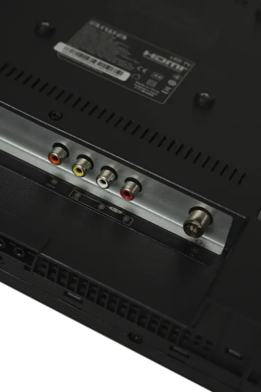 Телевізор Aiwa JH24DT180 - фото - №6