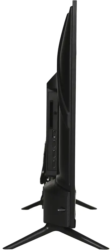 Телевізор Aiwa JH32DT180 - фото - №2