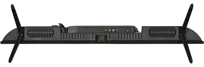 Телевізор Aiwa JH32DT180 - фото - №4