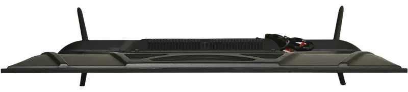 Телевізор Aiwa JH32DT180 - фото - №5
