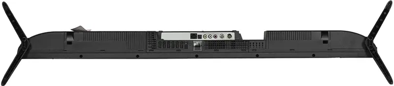 Телевізор Aiwa QLED TS-437NF - фото - №3