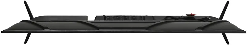 Телевізор Aiwa QLED TS-437NF - фото - №4