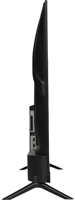 Телевізор Aiwa QLED TS-437NF - фото - №5
