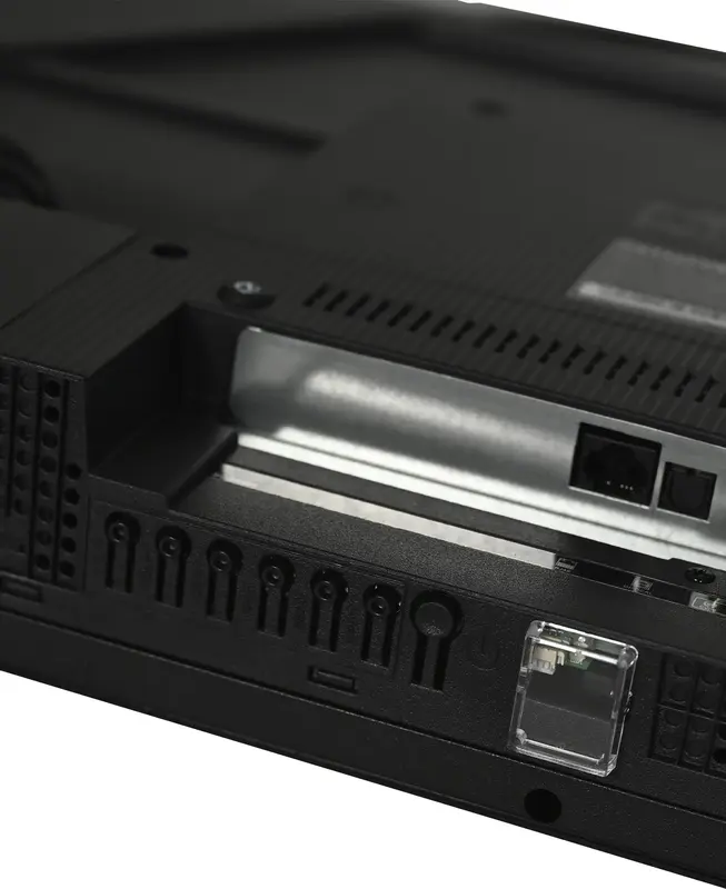Телевізор Aiwa QLED TS-437NF - фото - №6