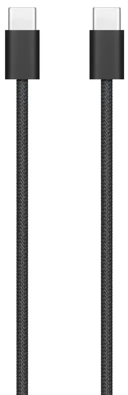 Трекпад Apple Apple Magic Trackpad Black Multi-Touch Surface (MXKA3ZM/A) - фото - №4