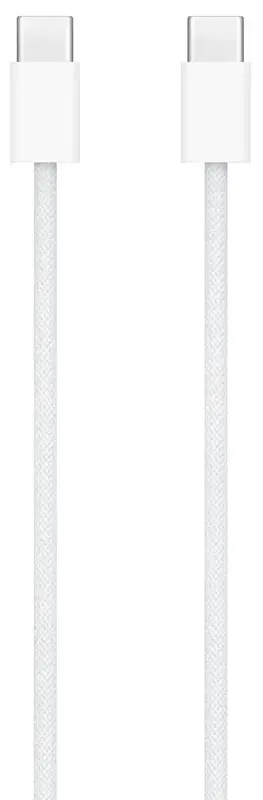 Трекпад Apple Apple Magic Trackpad White Multi-Touch Surface (MXK93ZM/A) - фото - №4