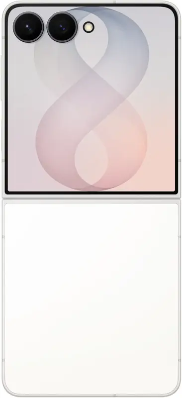 Samsung Galaxy Flip 8