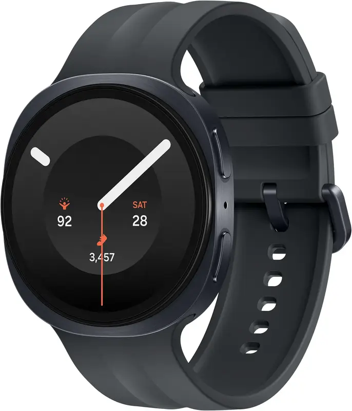 Samsung Galaxy Watch9 44mm