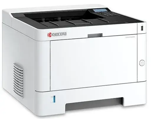 Лазерний принтер Kyocera PA3500x (110C3J3NL0) - фото - №2