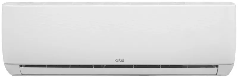 Кондиціонер спліт ARTEL ARTSIJ1AW18BE - фото - №0