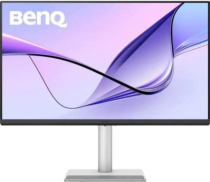 Монітор BenQ 31,5" MA320UG 9H.LP1LA.TBE - фото - №0
