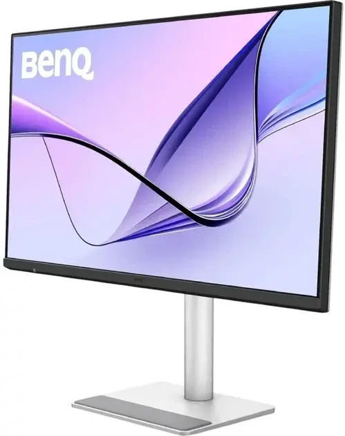 Монітор BenQ 31,5" MA320UG 9H.LP1LA.TBE - фото - №1