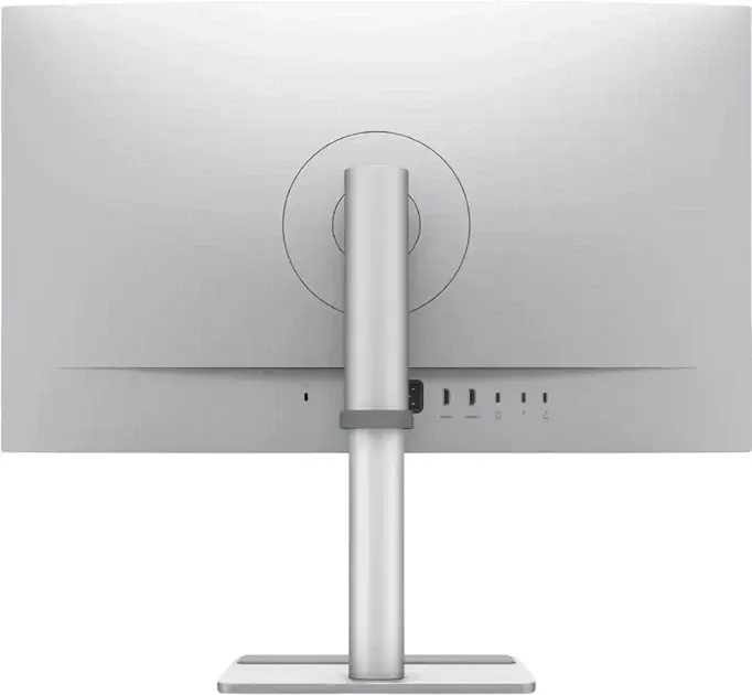 Монітор BenQ 31,5" MA320UG 9H.LP1LA.TBE - фото - №2